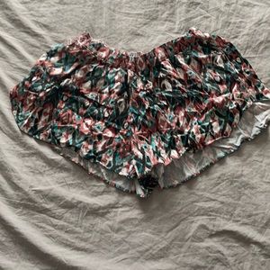 Roxy Shorts